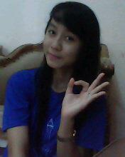 376114 159382797556381 1276422153 n